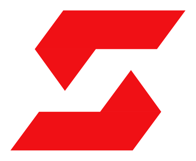 DRESSOURCE logo